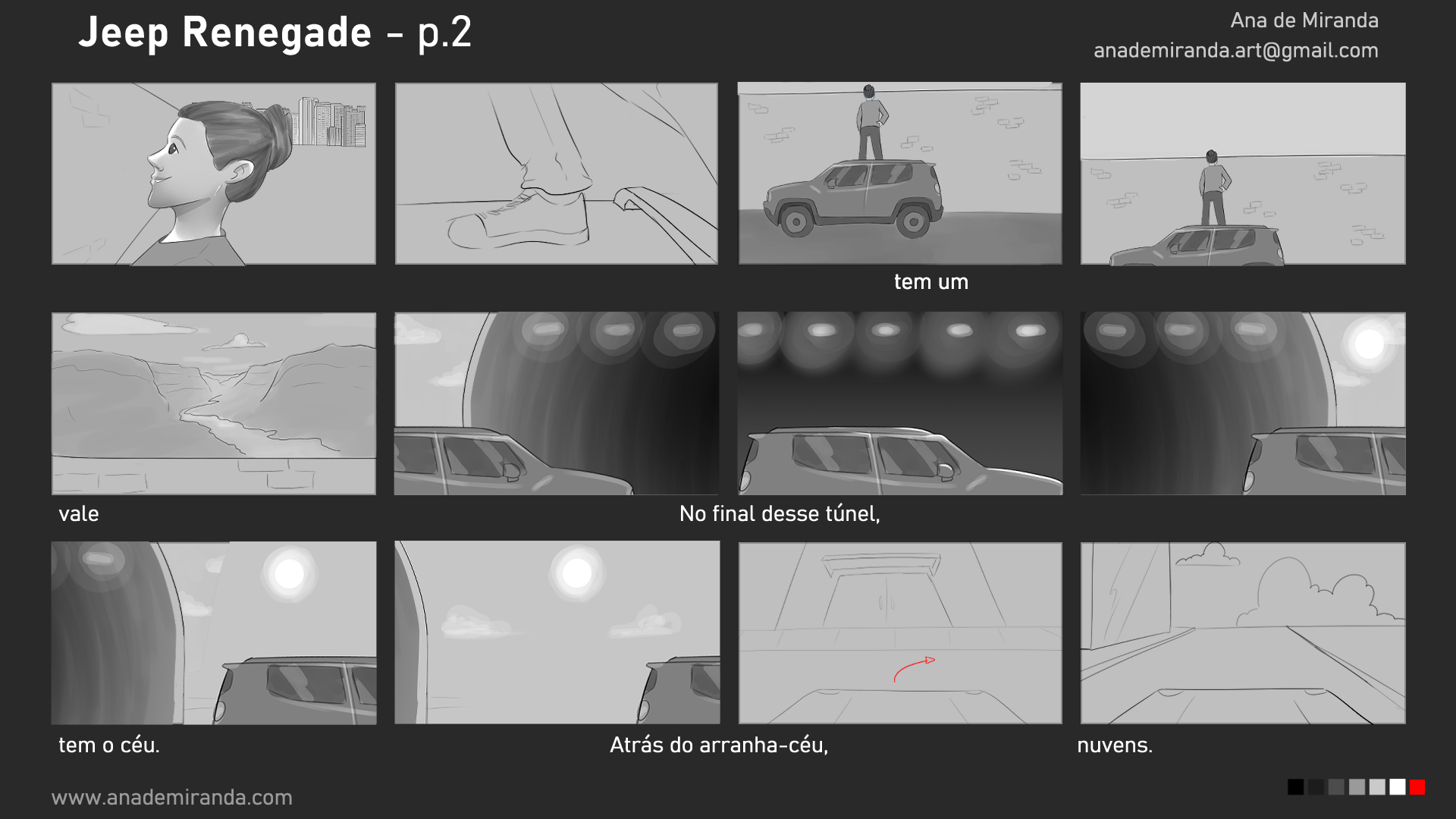 Tarefa STB M17 p2.png