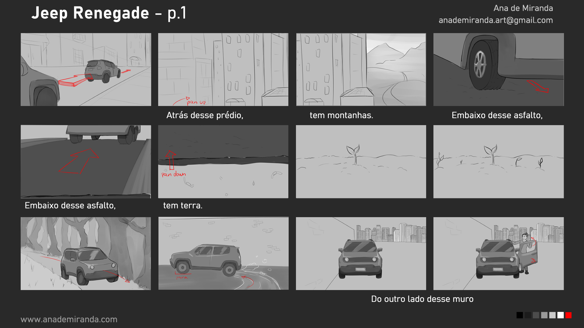 Tarefa STB M17 p1.png