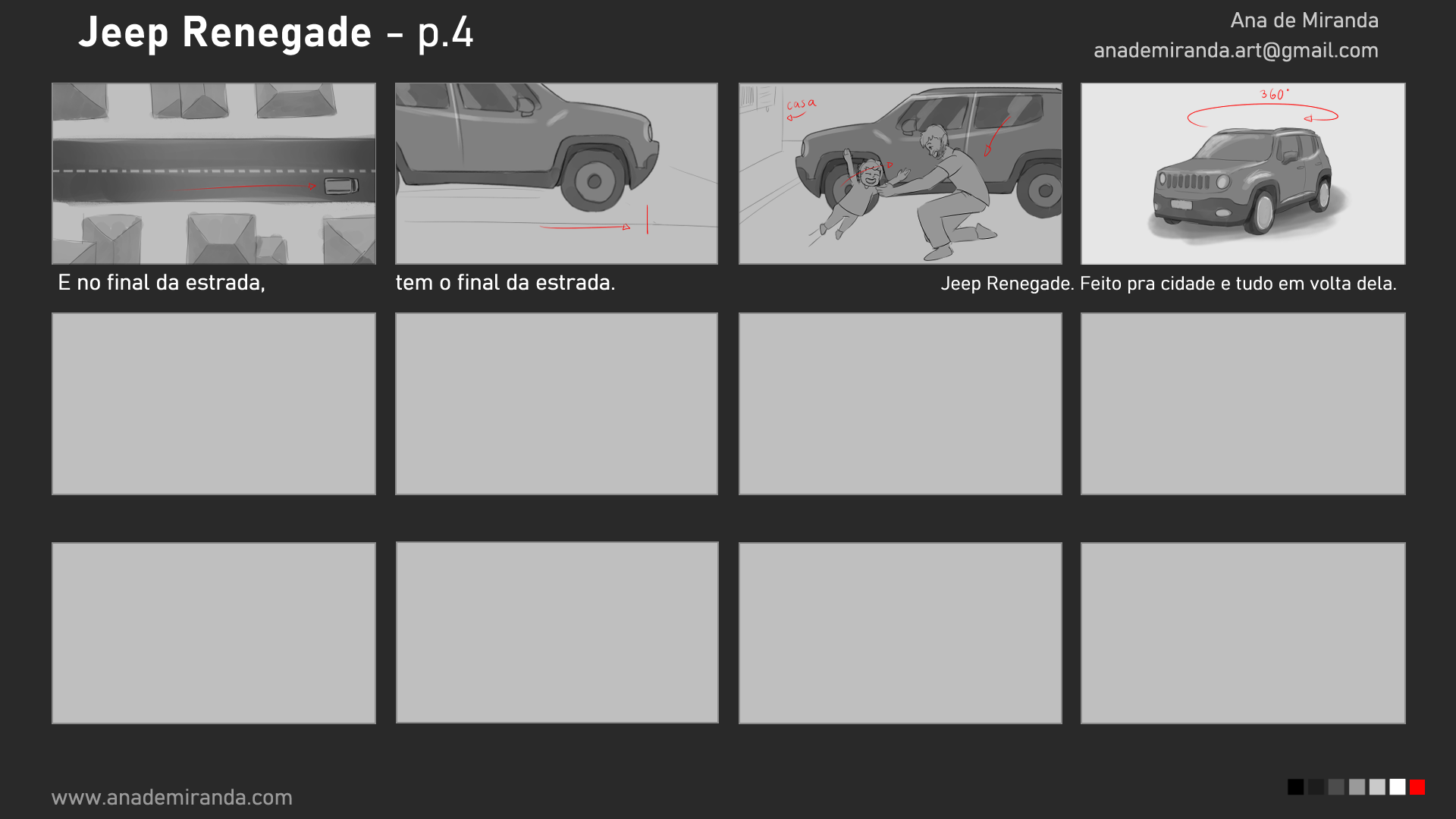 Tarefa STB M17 p4.png