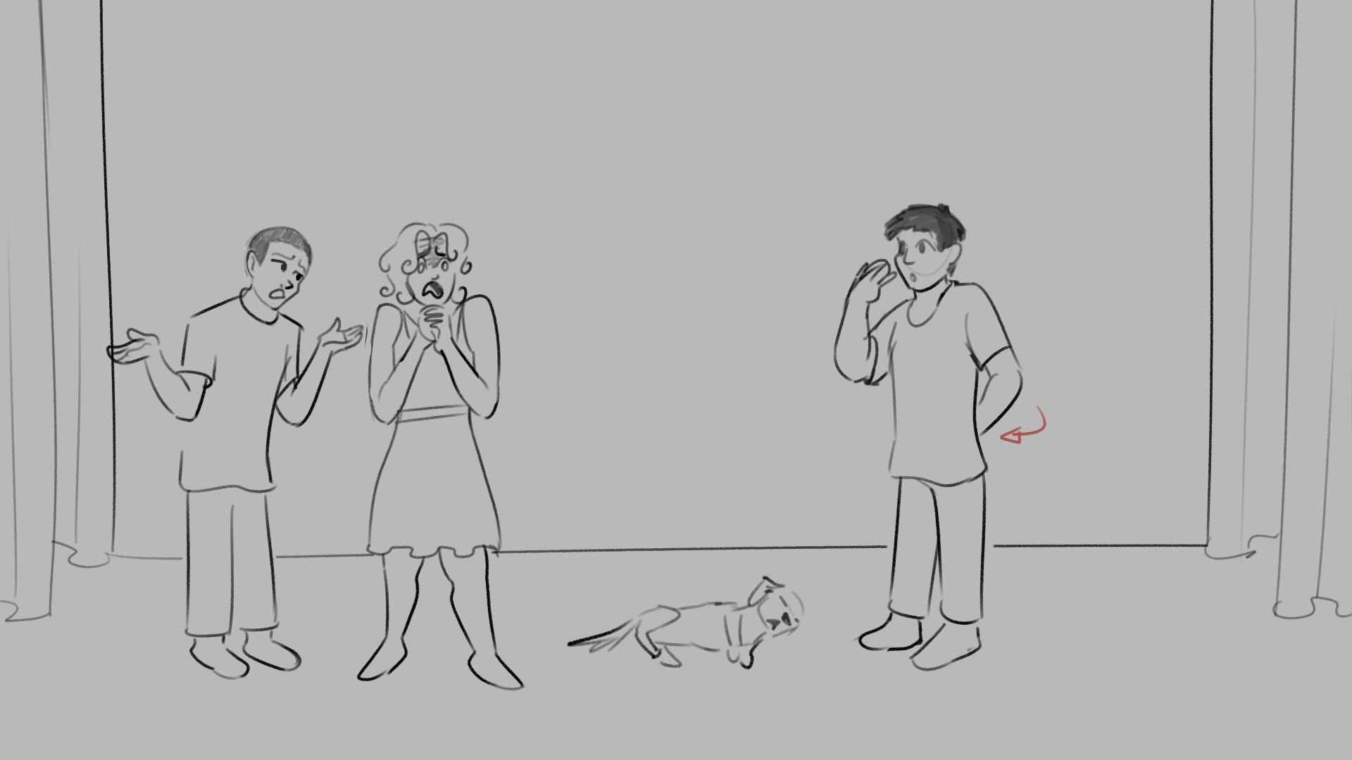 Tarefa STB M13 auto da compadecida 9.png