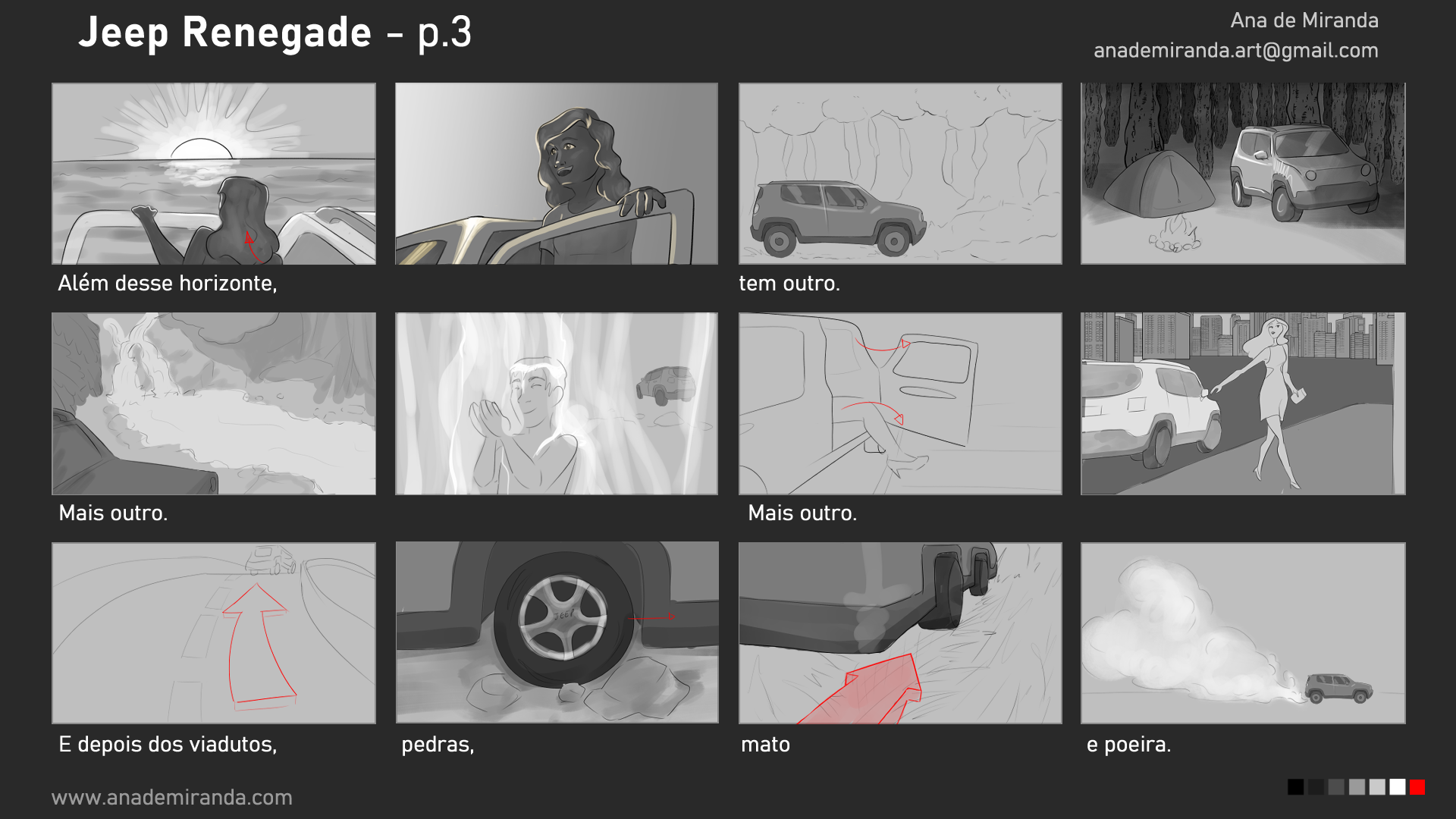 Tarefa STB M17 p3.png