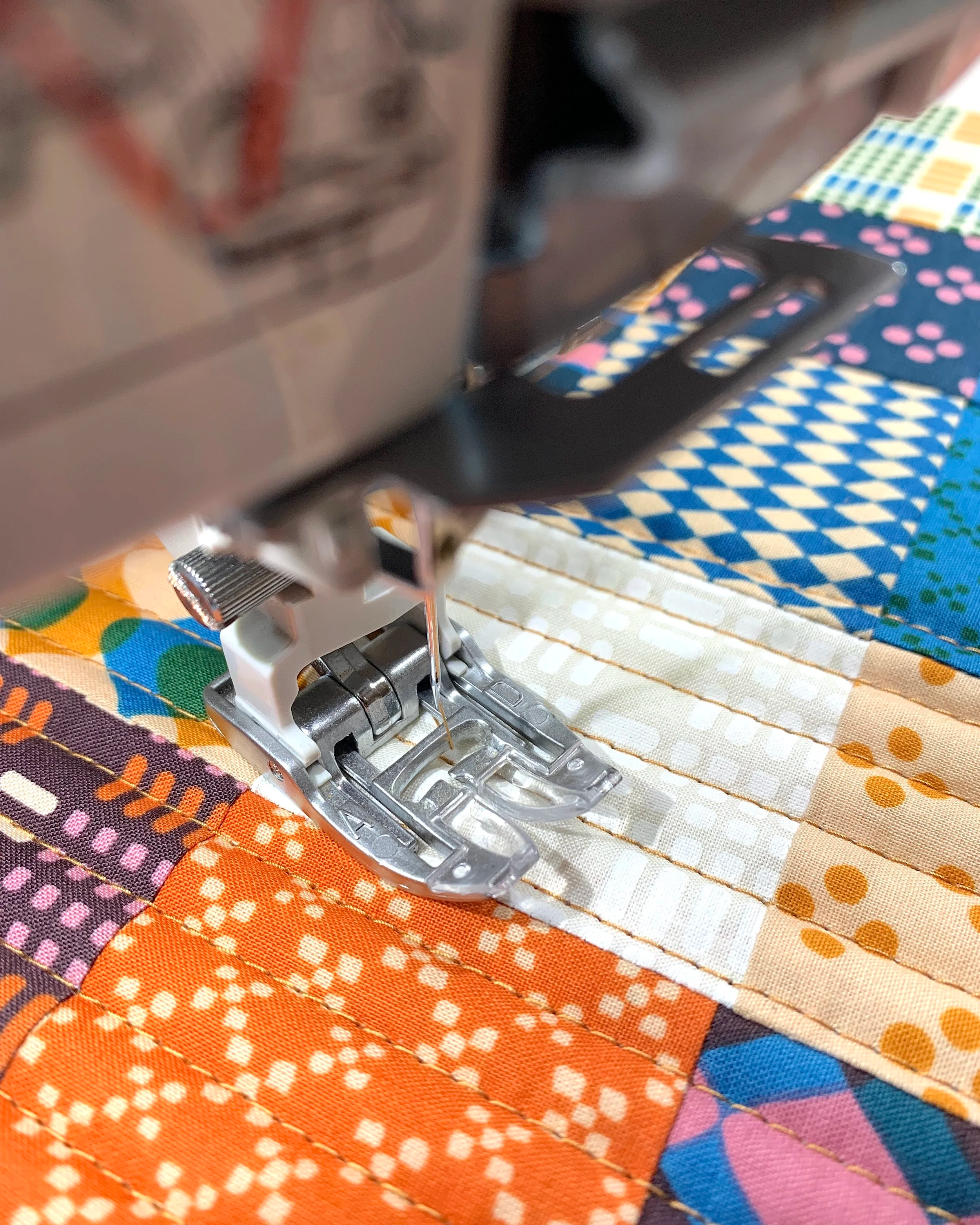 Obertransport zum Verlieben – AcuFeed Flex