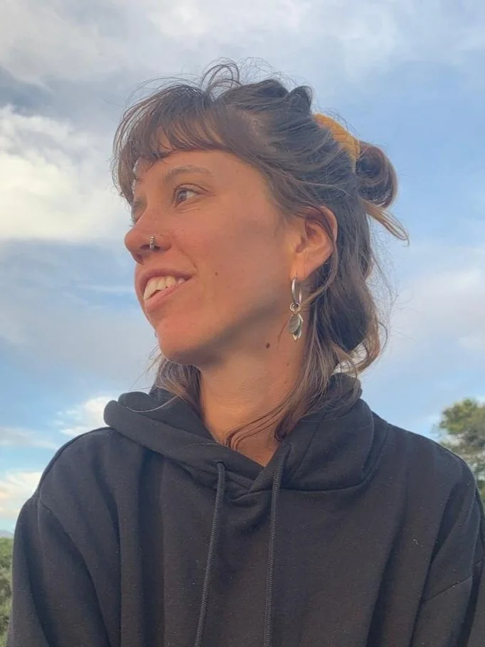 WhatsApp Image 2024-09-23 at 21.50.47.jpg