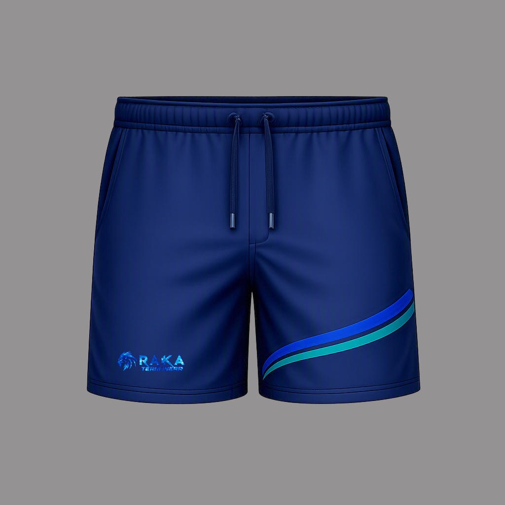 shorts.png