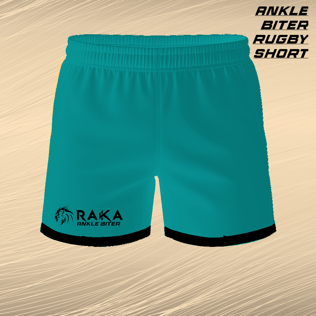 Ankle+biter+Short+front.png