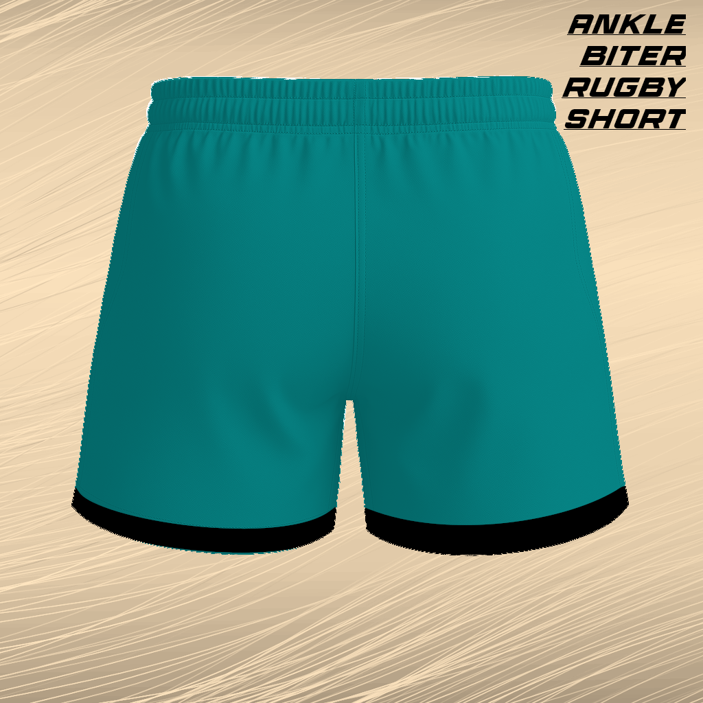 Ankle+biter+Short+back.png