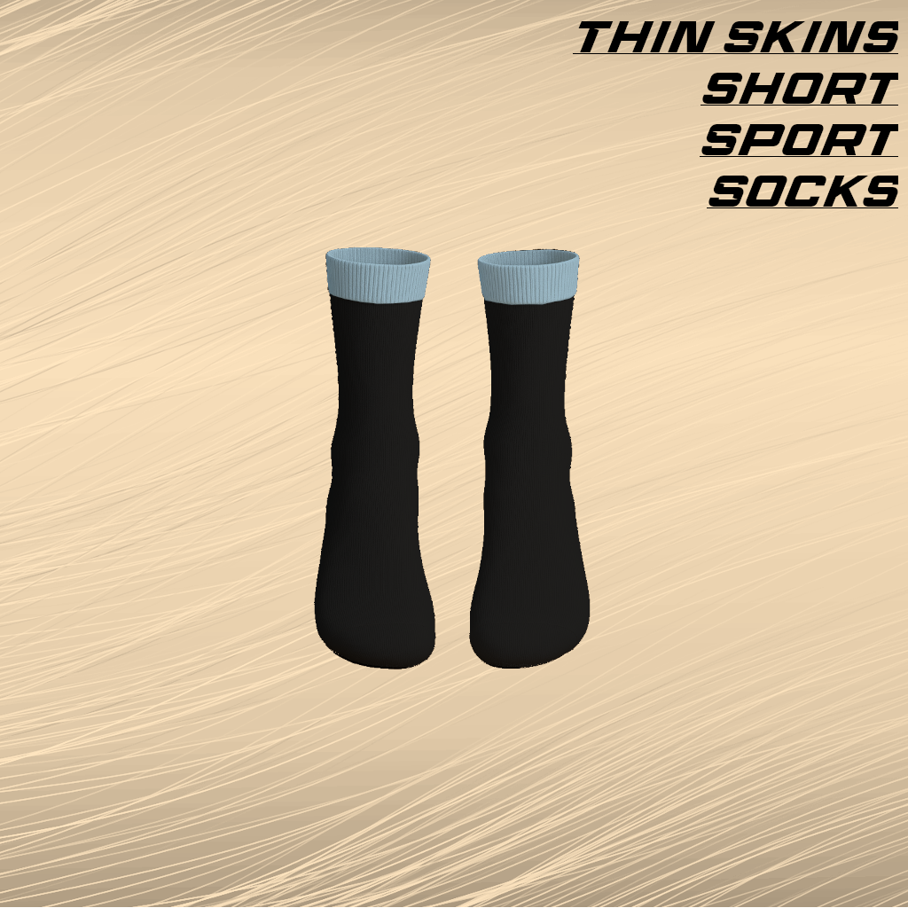 Thin+Skins+Short+Socks.png
