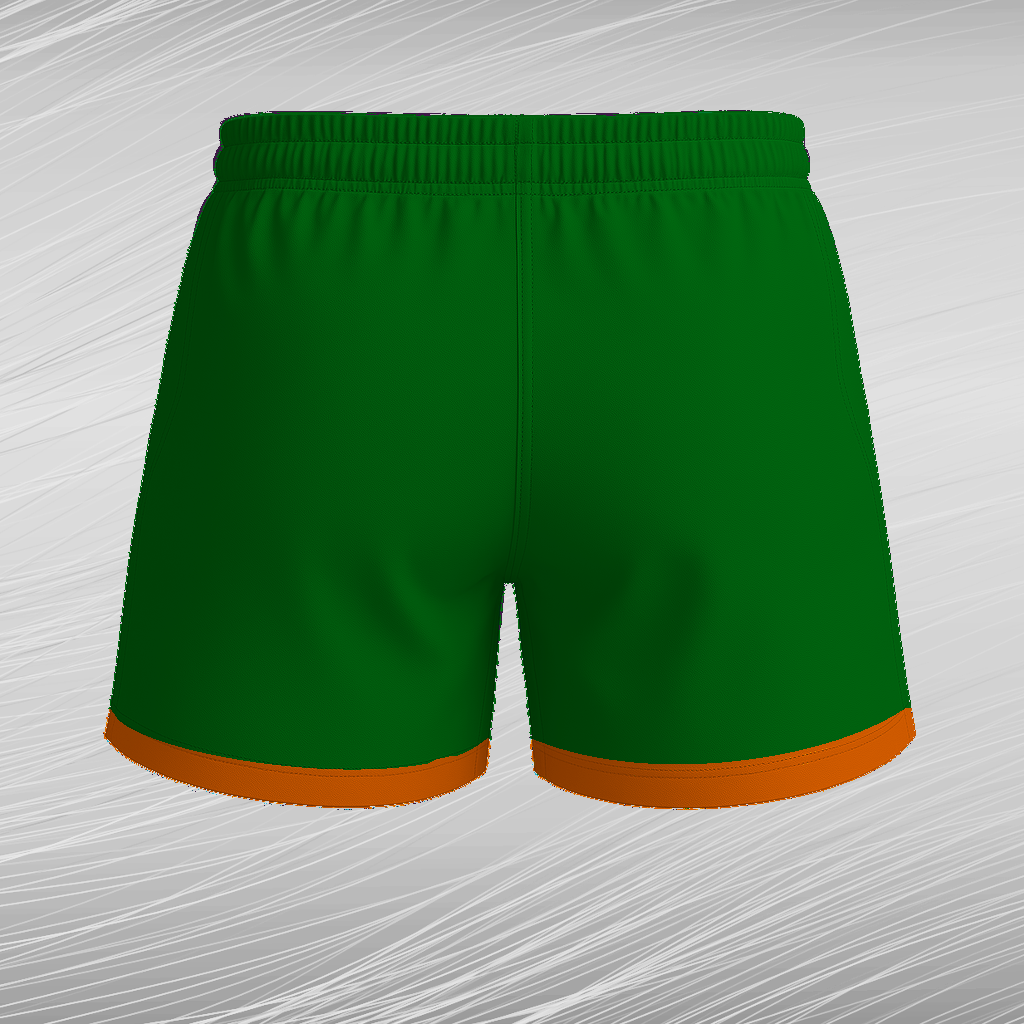 3D mockup Training and Leisure Short back.png