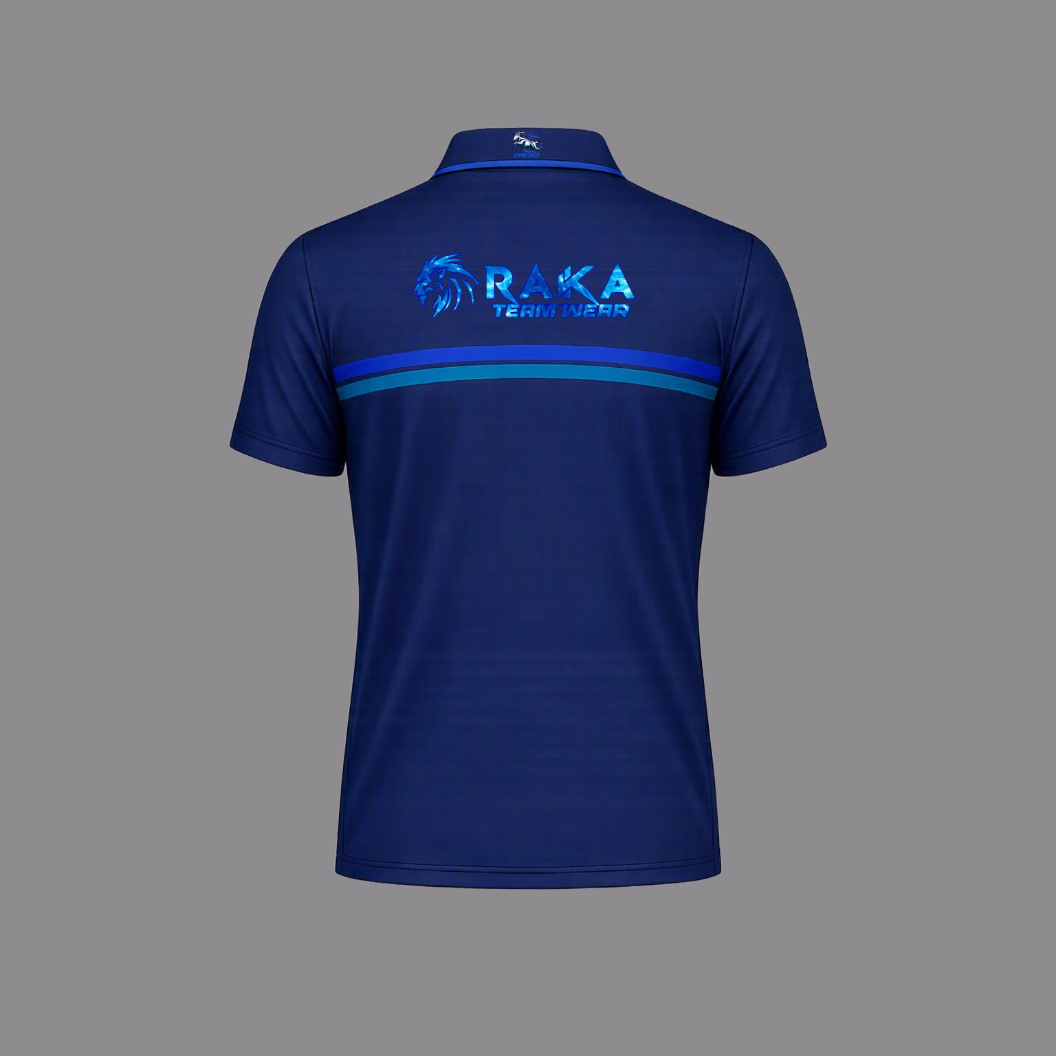 Polo Back.png