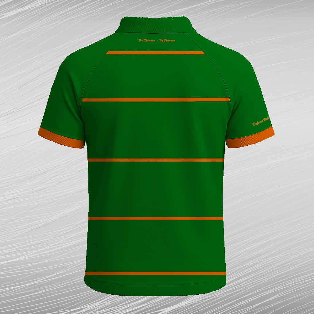 3D mockup Polo shirt back - Committee.PNG