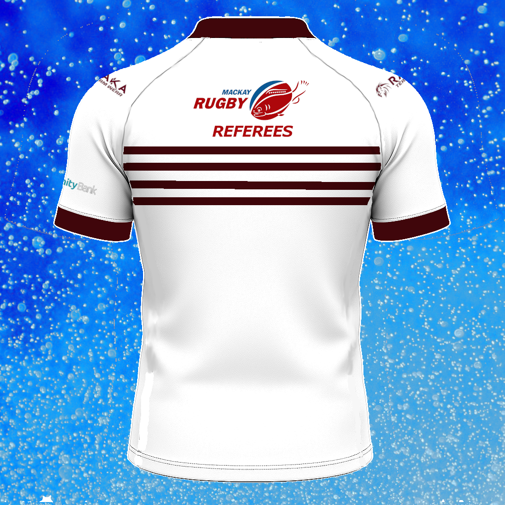 Game Shirt #1 Front Adjusted Maroon-Navy-Back.png