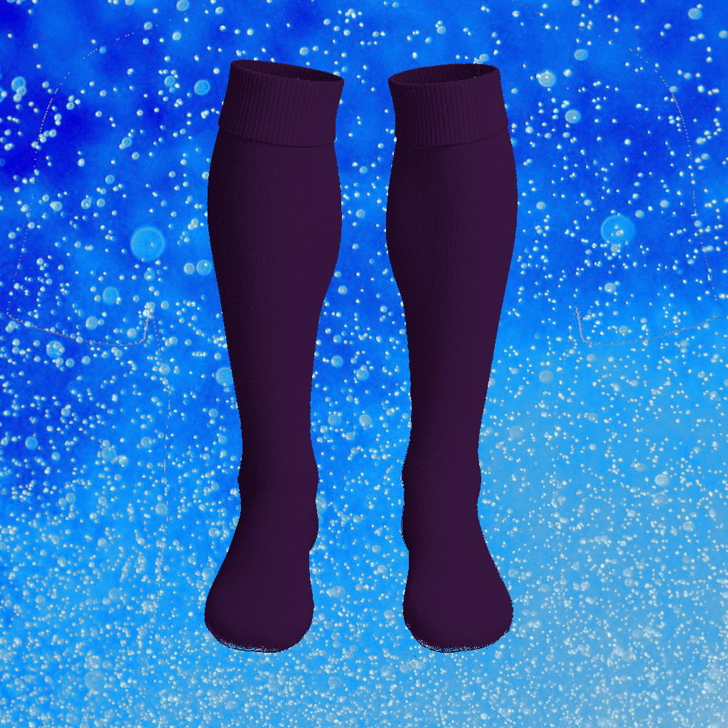 3D mockup Knee Socks-Purple.PNG