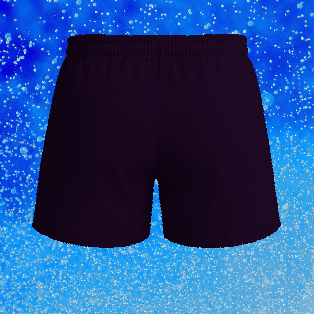 3D mockup Training and Leisure Short back Alternate.PNG