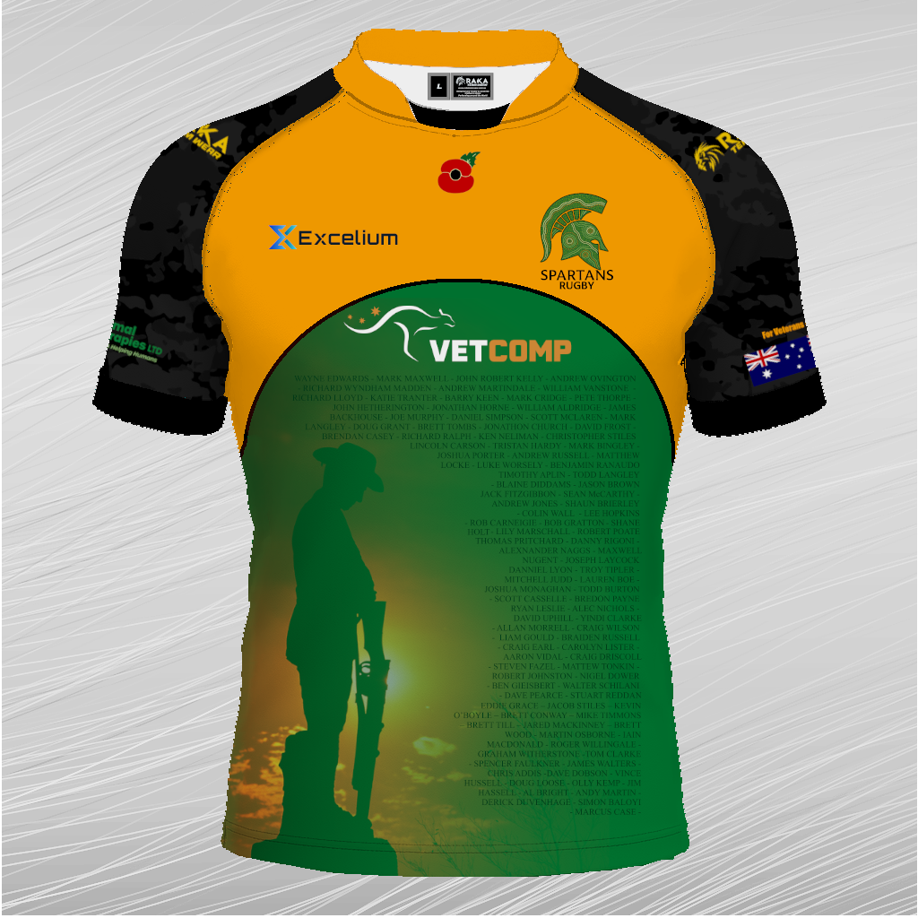 ANZAC Day Momento jersey.png