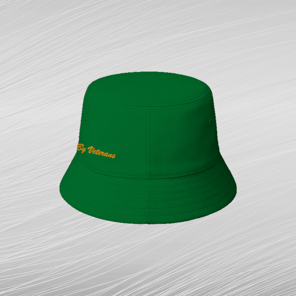 Bucket hat Side.png