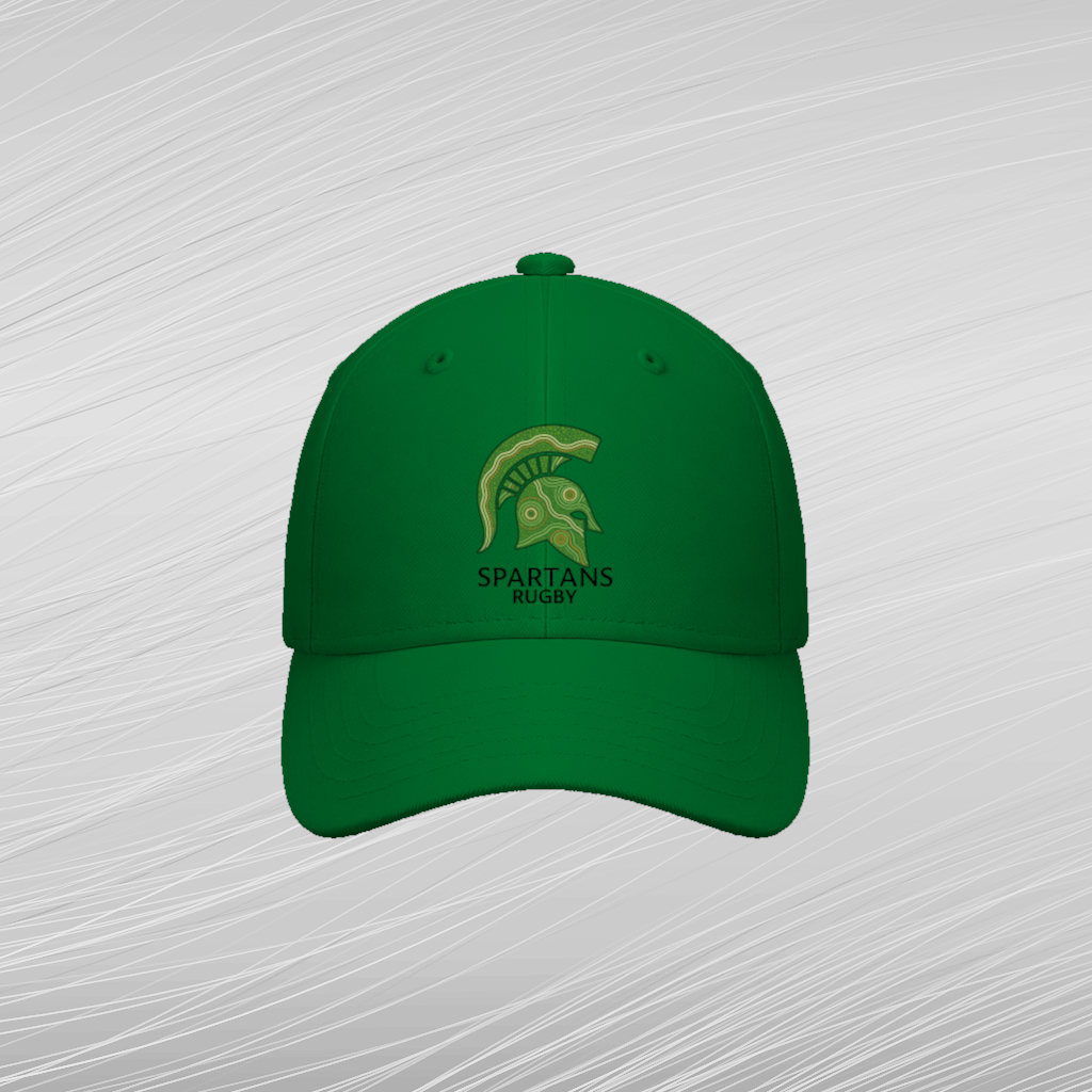 Cap Front.png