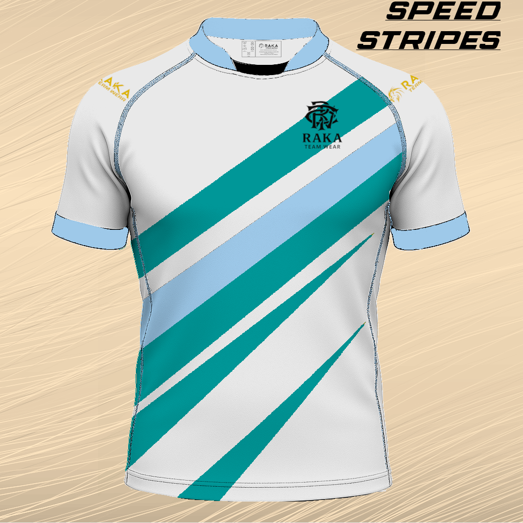 Speed Stripes.png