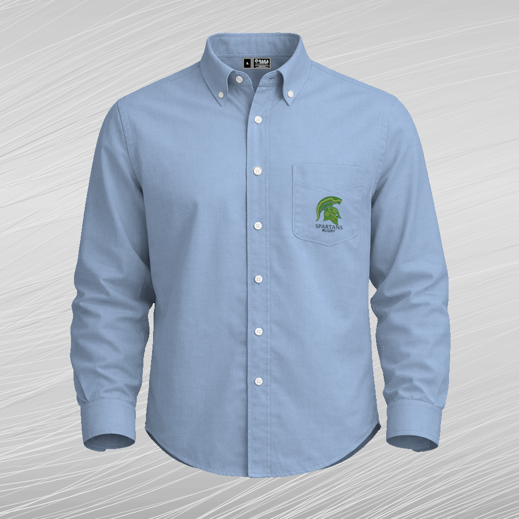 3D mockup Oxford Shirt front.png (Copy)