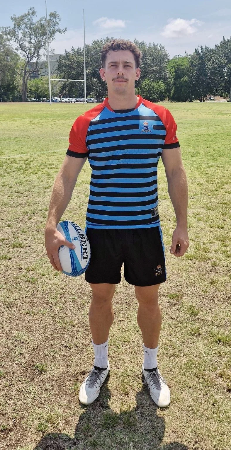 Men's Elite Jersey and Elite Shorts