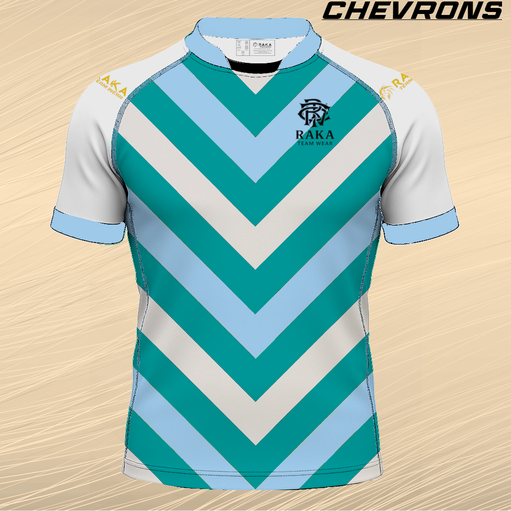 Chevrons.png