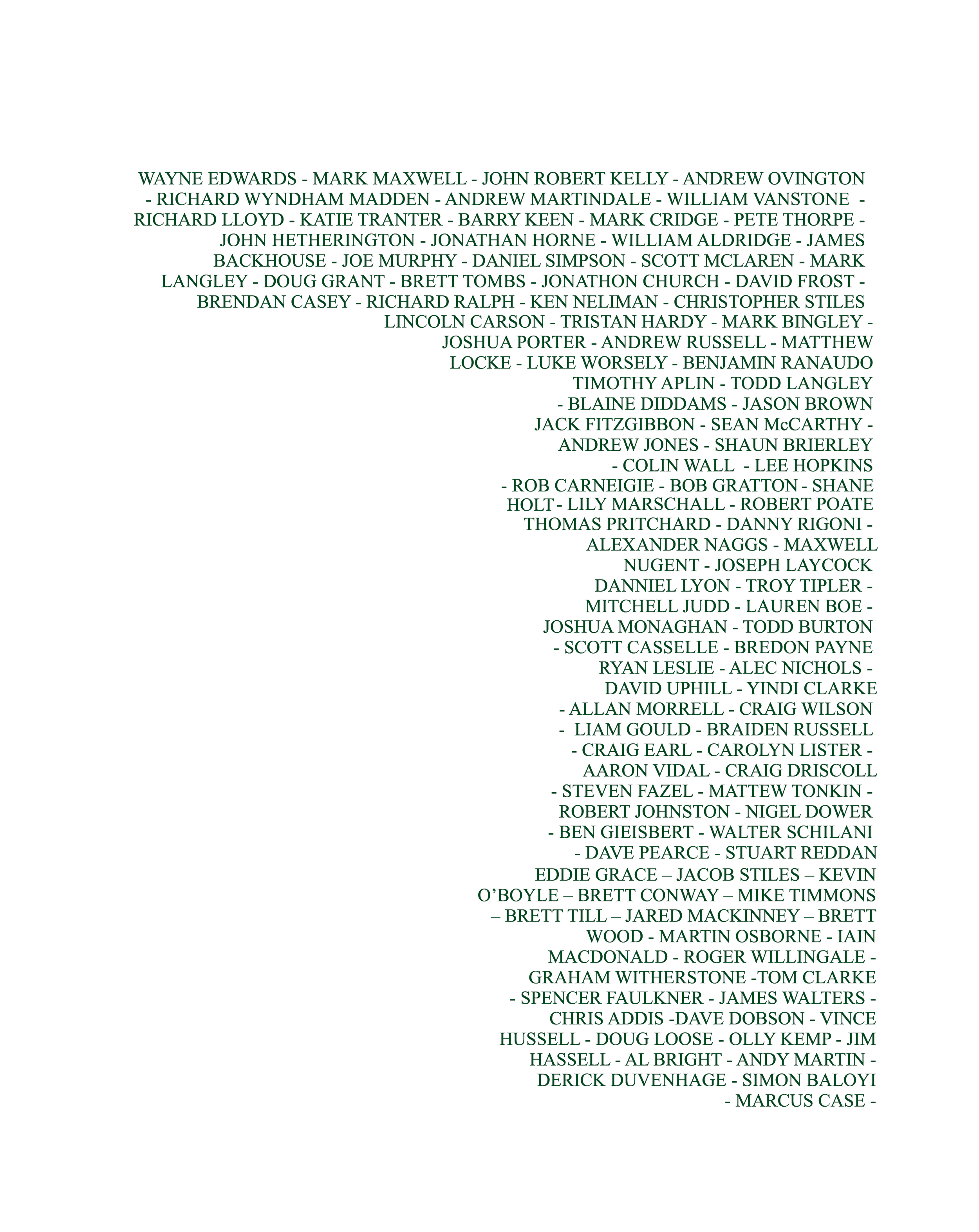 Names fallen front.png