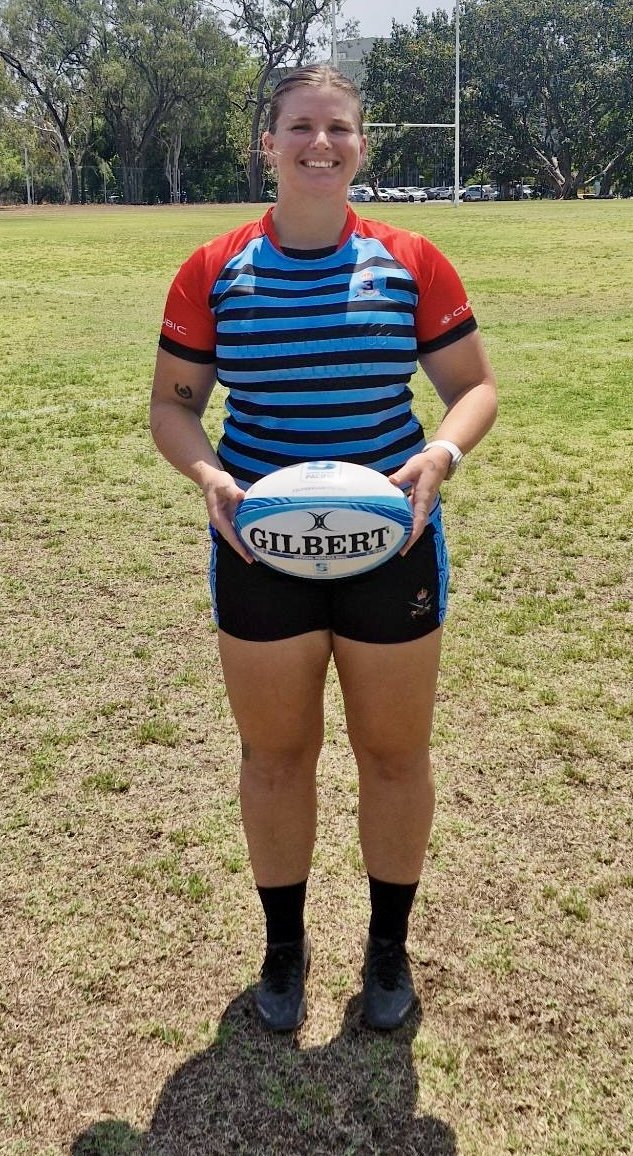 Women's Elite Jersey and Elite Shorts