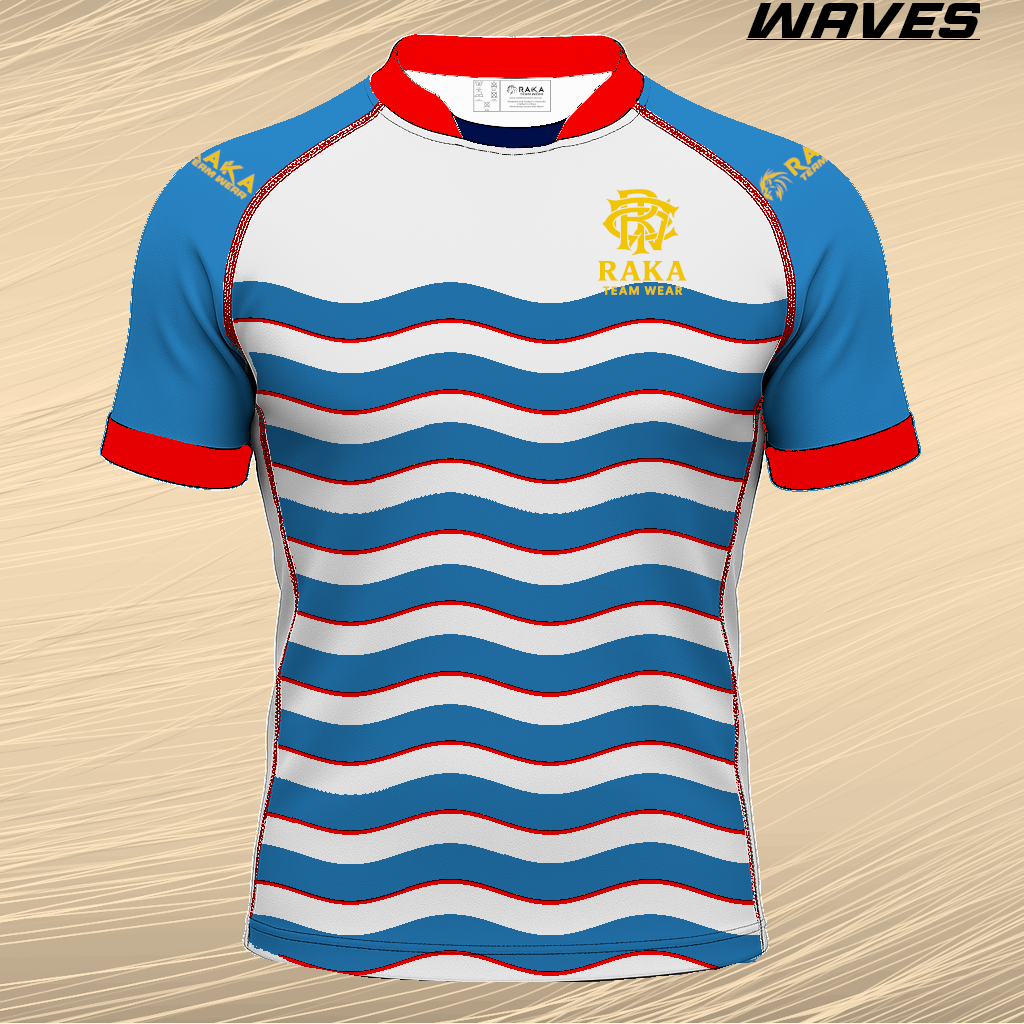 Waves.png