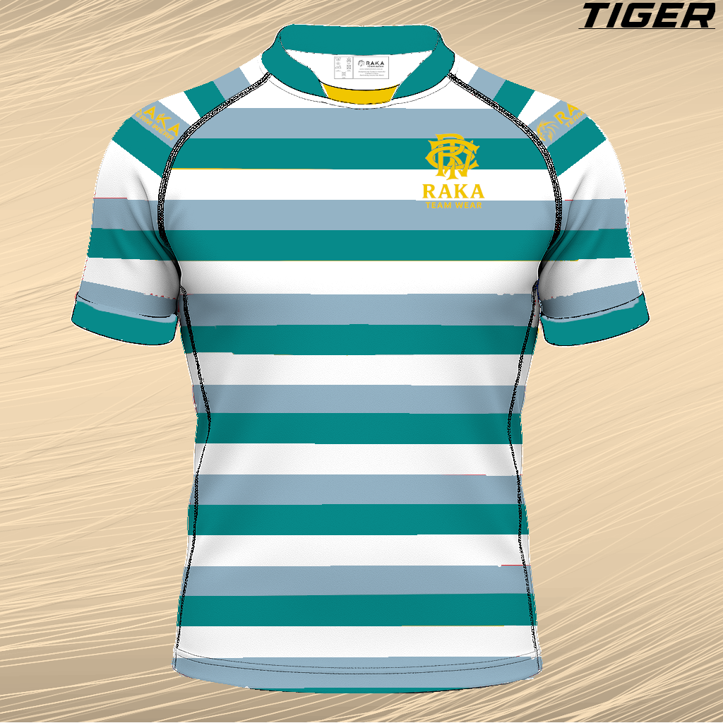 Tiger.png