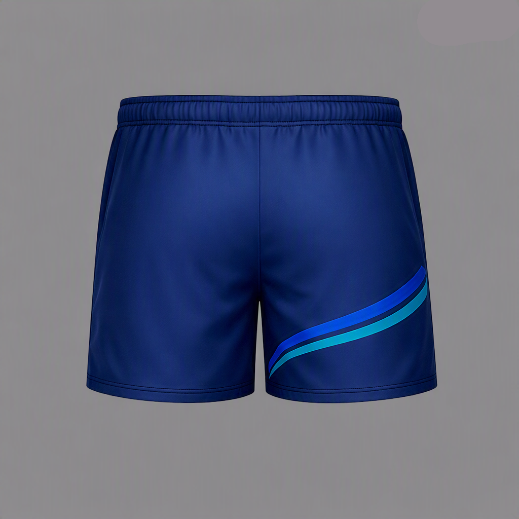 Shorts Back.png