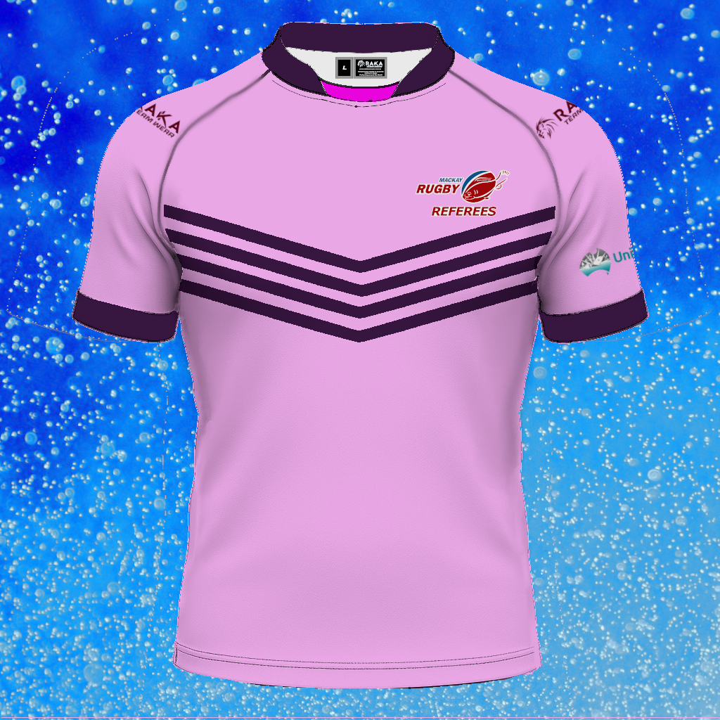3D mock up Rugby Jersey Front Alternate.png