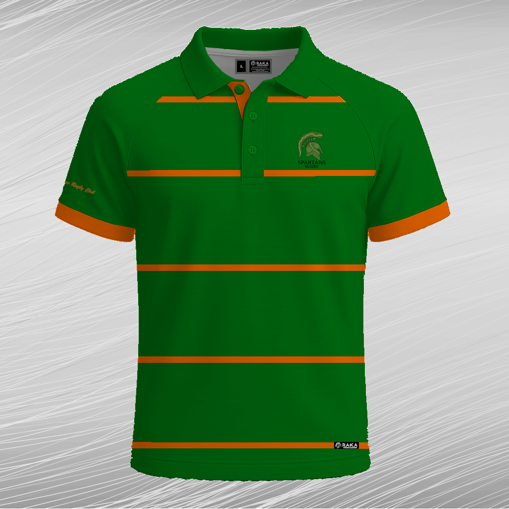 3D mockup Polo shirt front - Committee.PNG