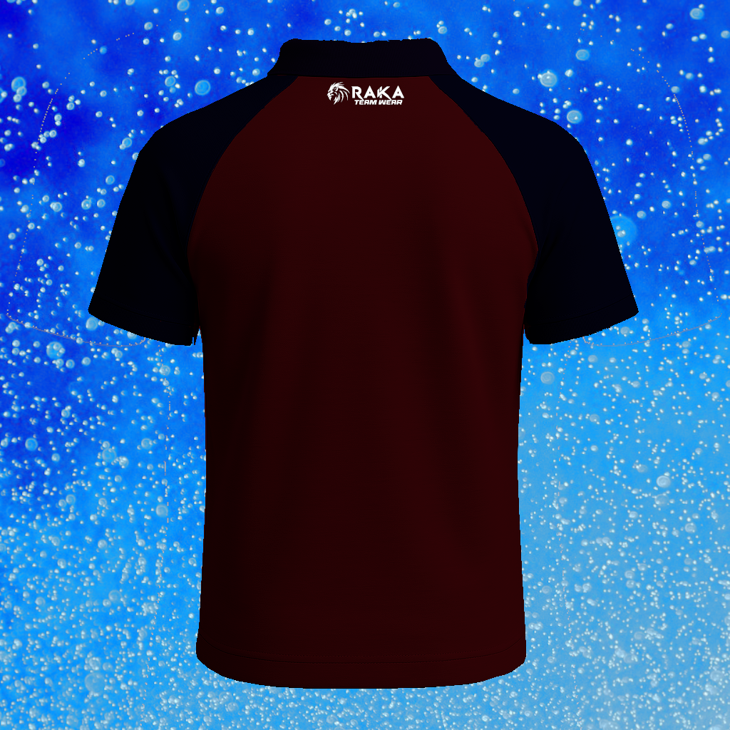 3D mockup Polo shirt back.PNG