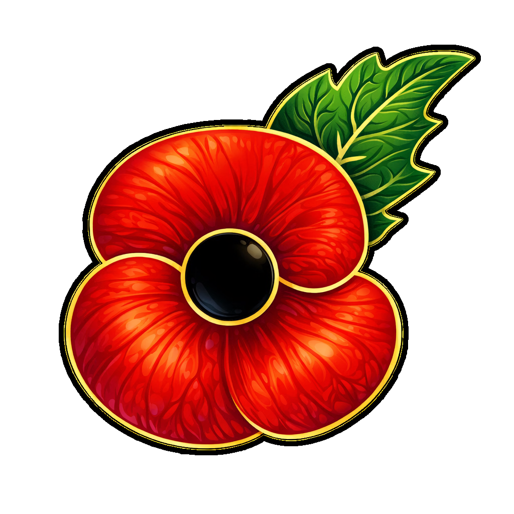 Poppy Chest with leave.png