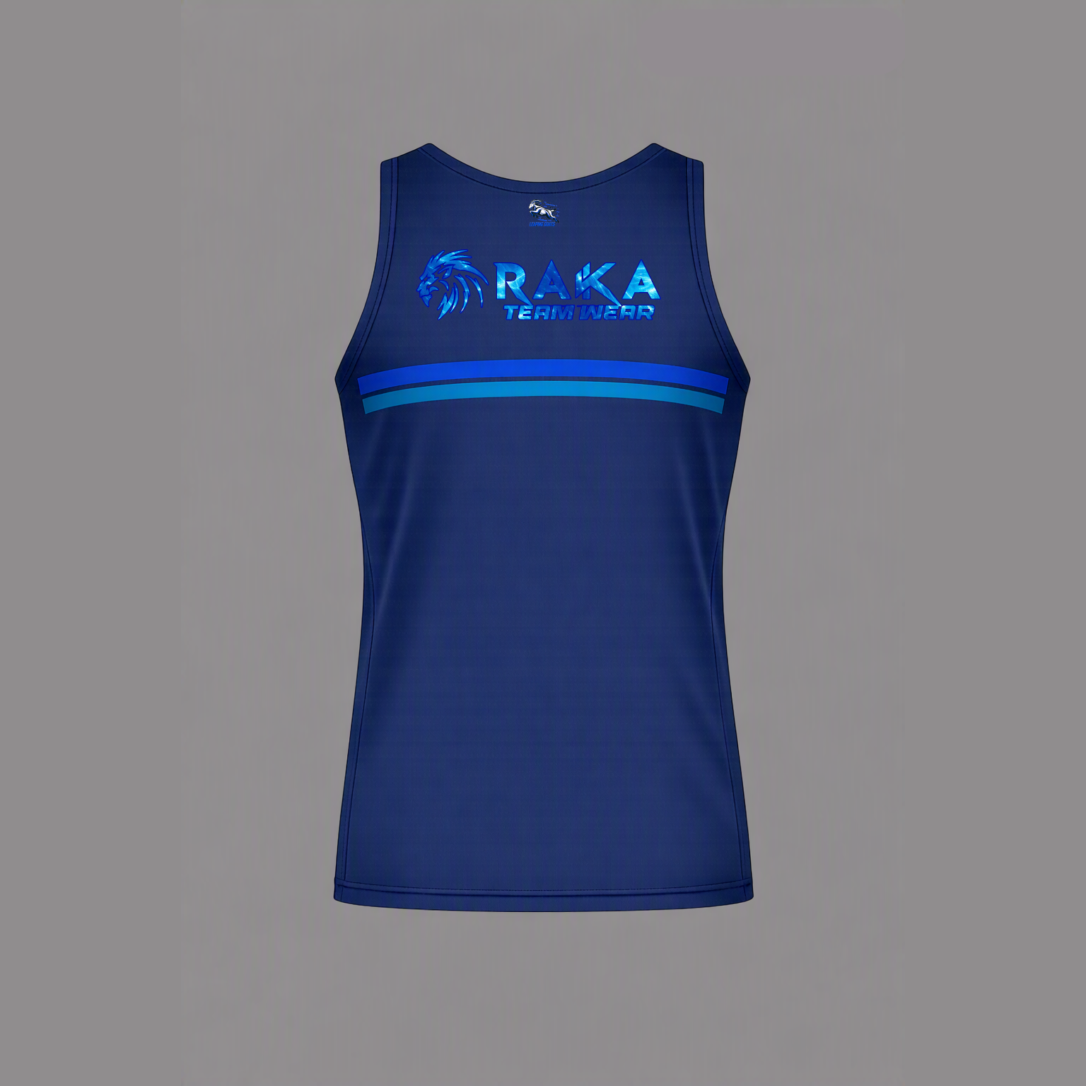 Singlet back.png