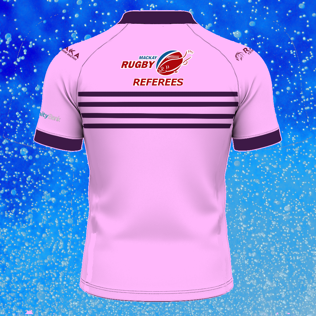 3D mock up Rugby Jersey Back Alternate.png