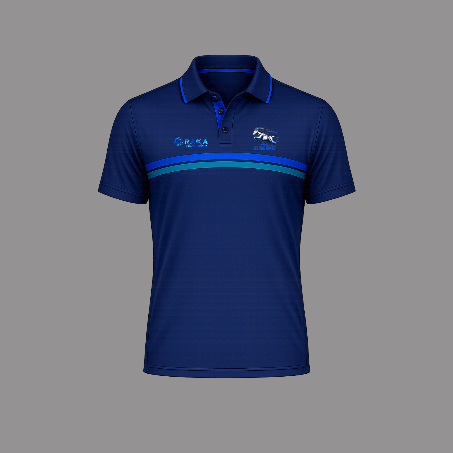 polo.png