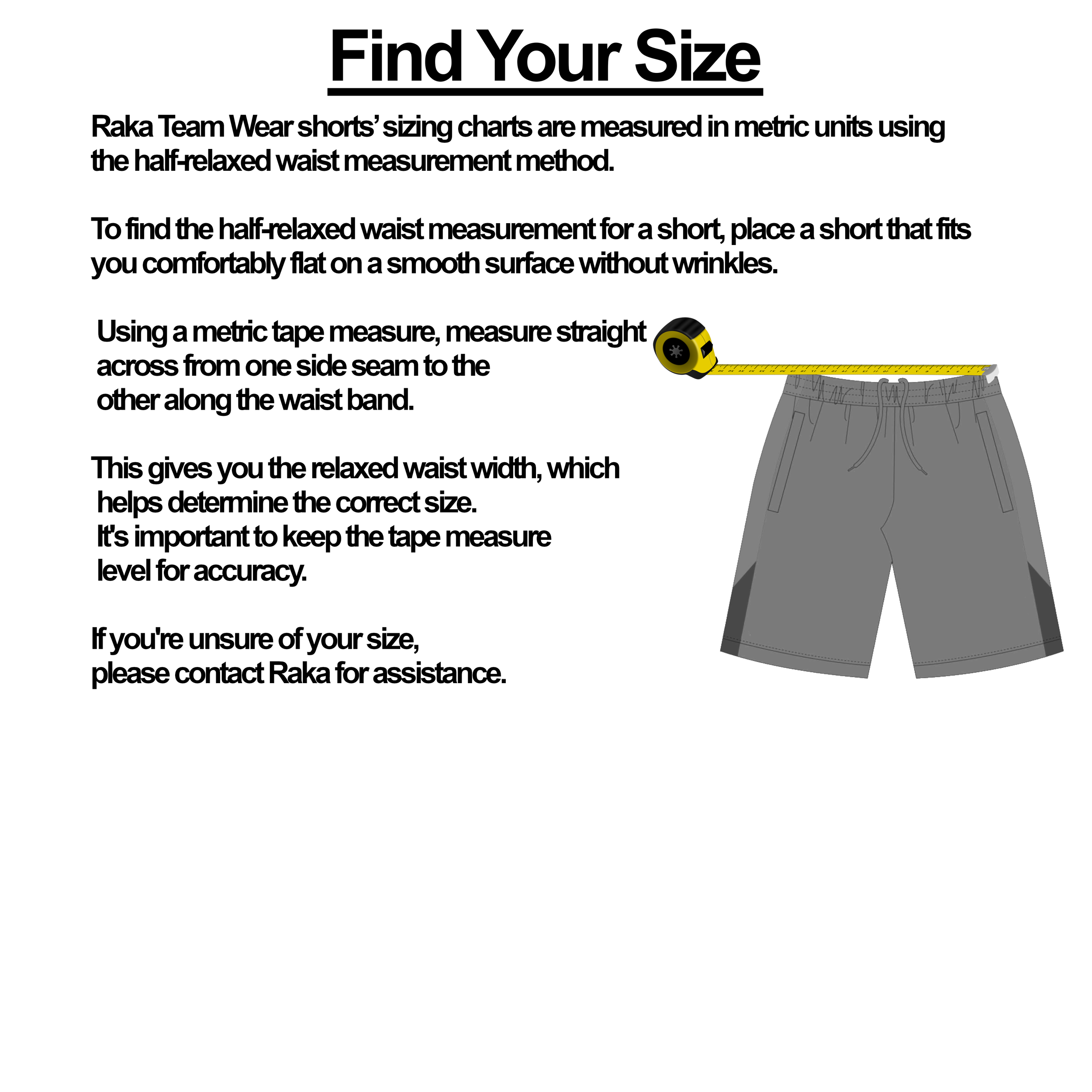 Shorts  Find Your Size.png