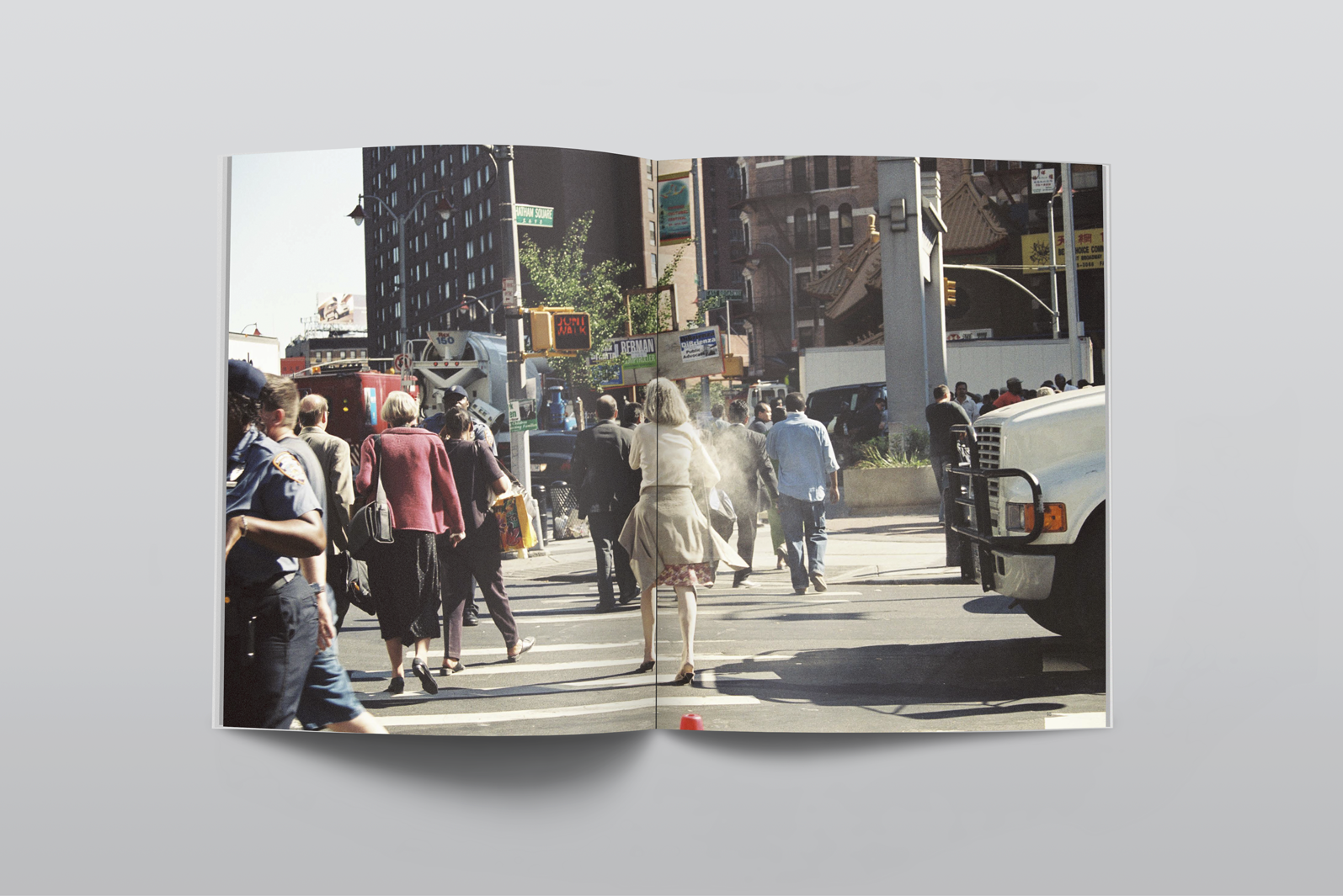 1595x1065_by_petra_boken_4.png
