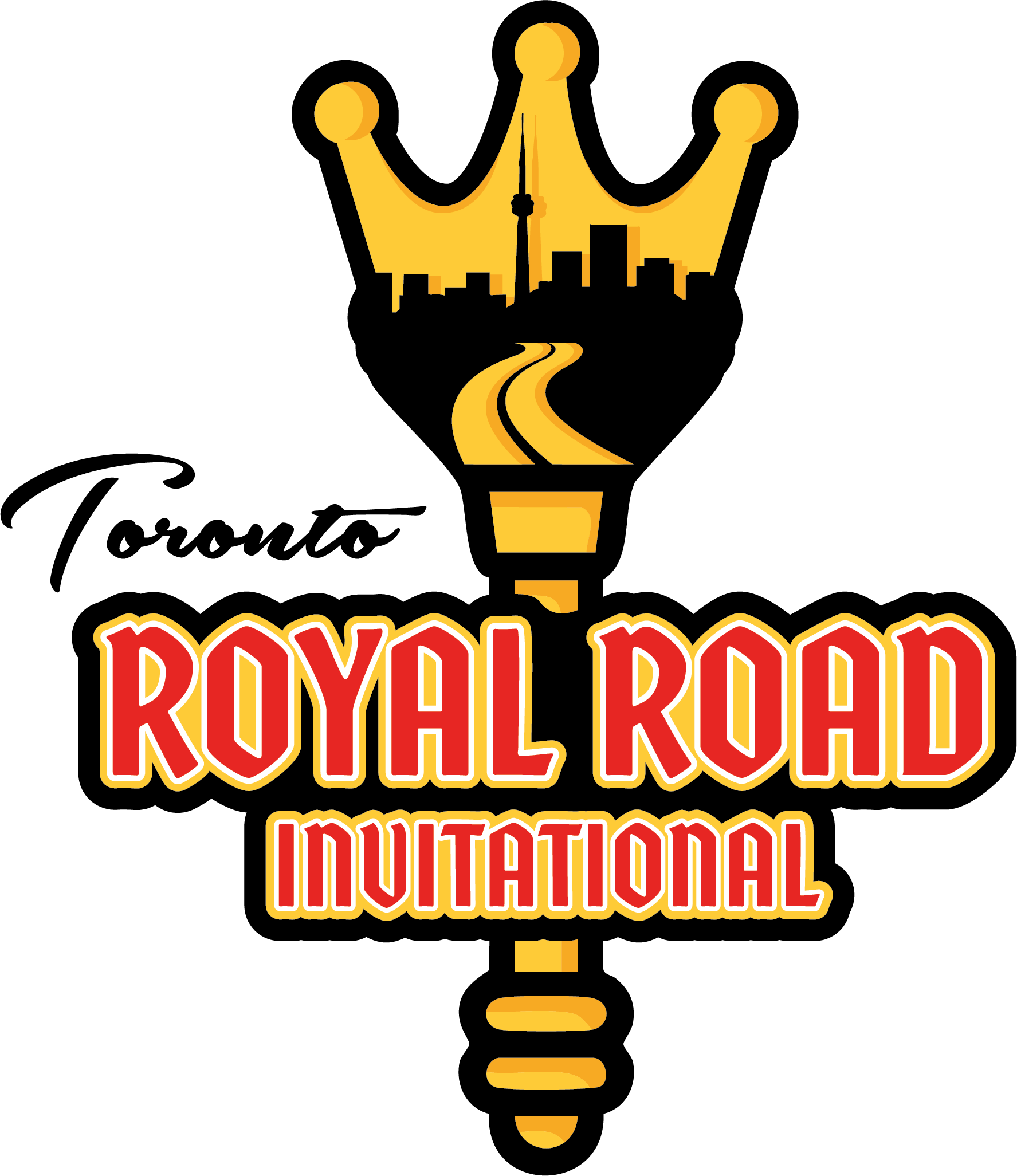 Royal Road.png