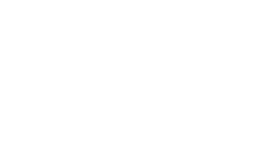 ELEV802 | New Jersey