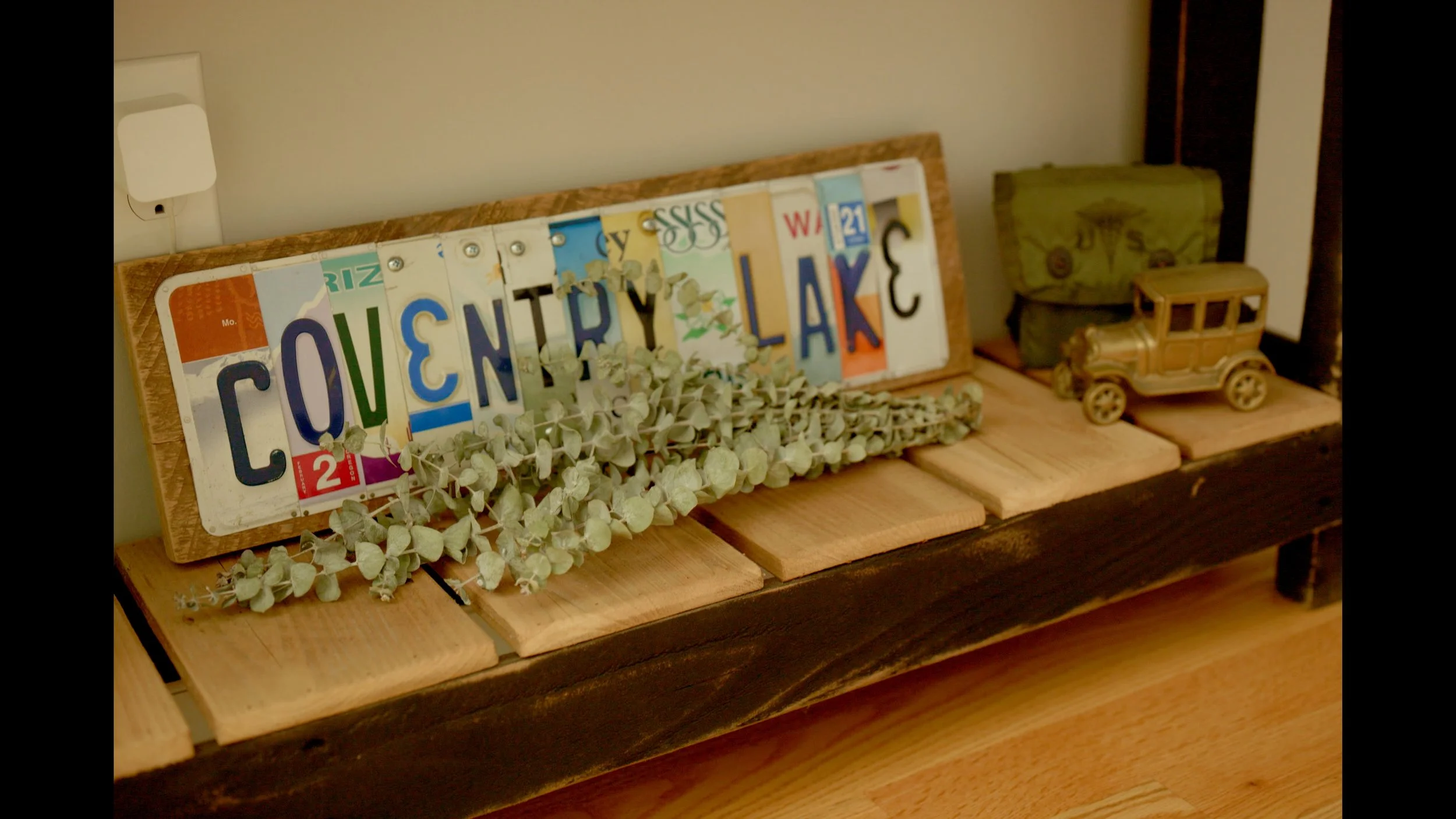 Decor 2 license plate_545 Country Lane.jpg