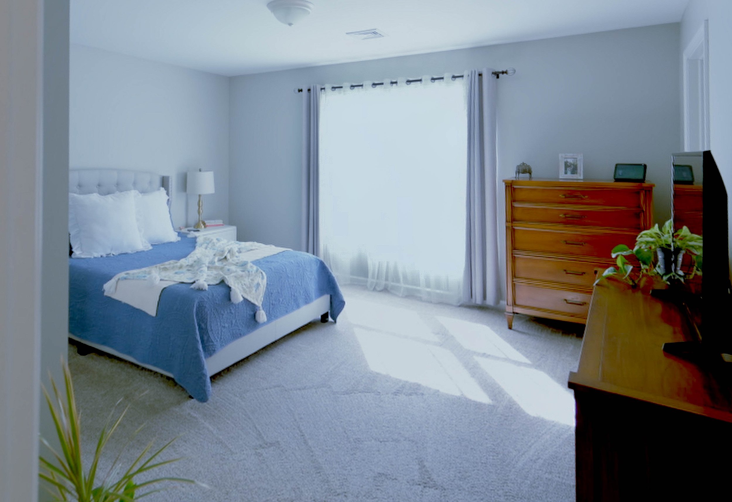 MBR wide_545 Country Lane.jpg