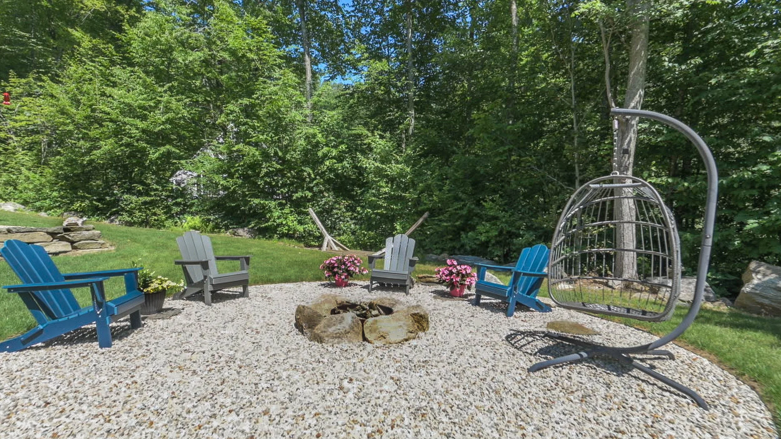 Firepit_545 Country Lane.jpg