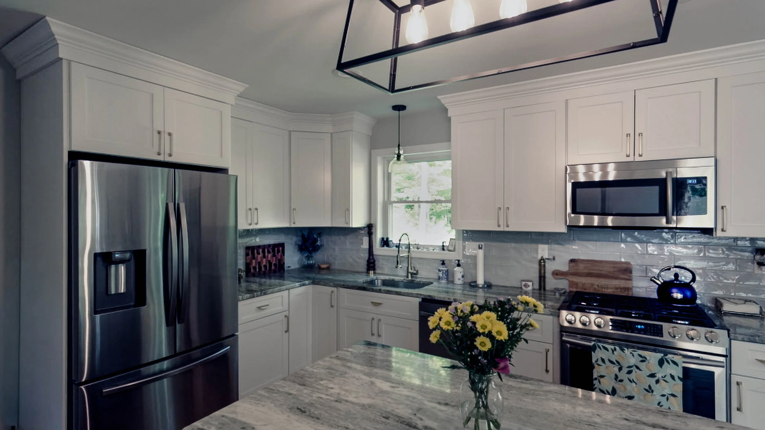 Kitchen tight_545 Country Lane.jpg