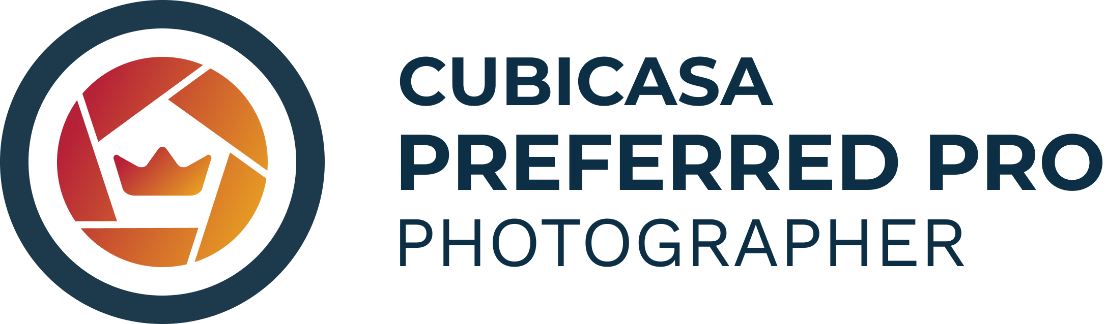 Eric Weiss real estate photography  Connecticut Massachusetts Eastern CT Central CT Cubicasa Preferred Pro Photographer