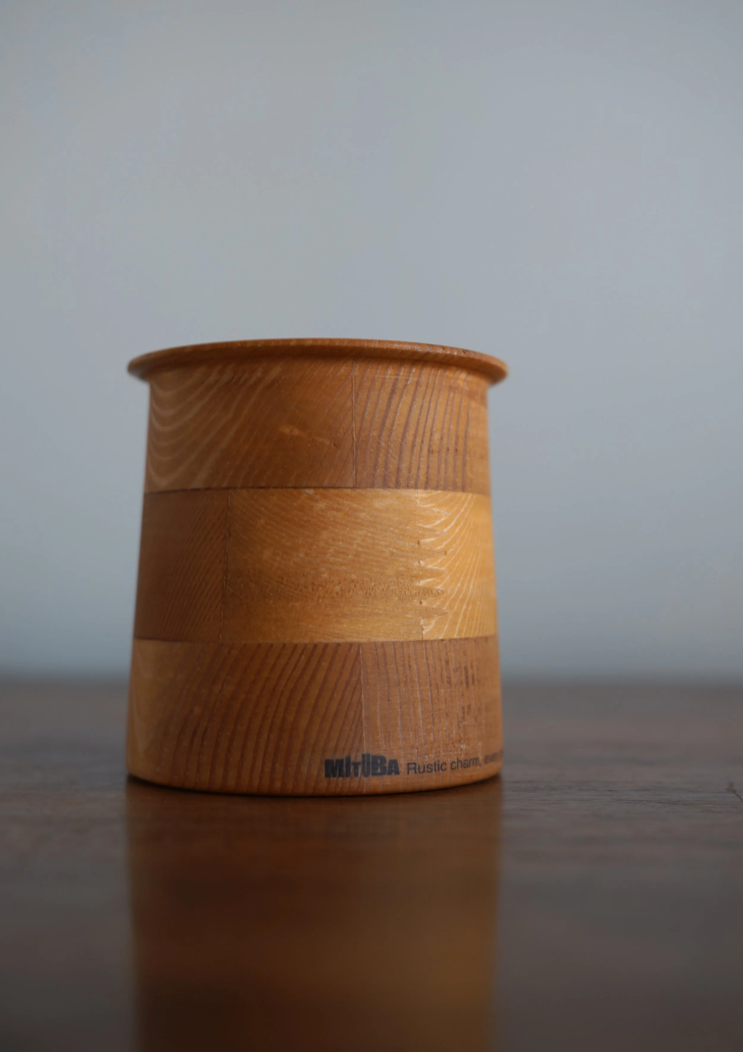 OSM047
