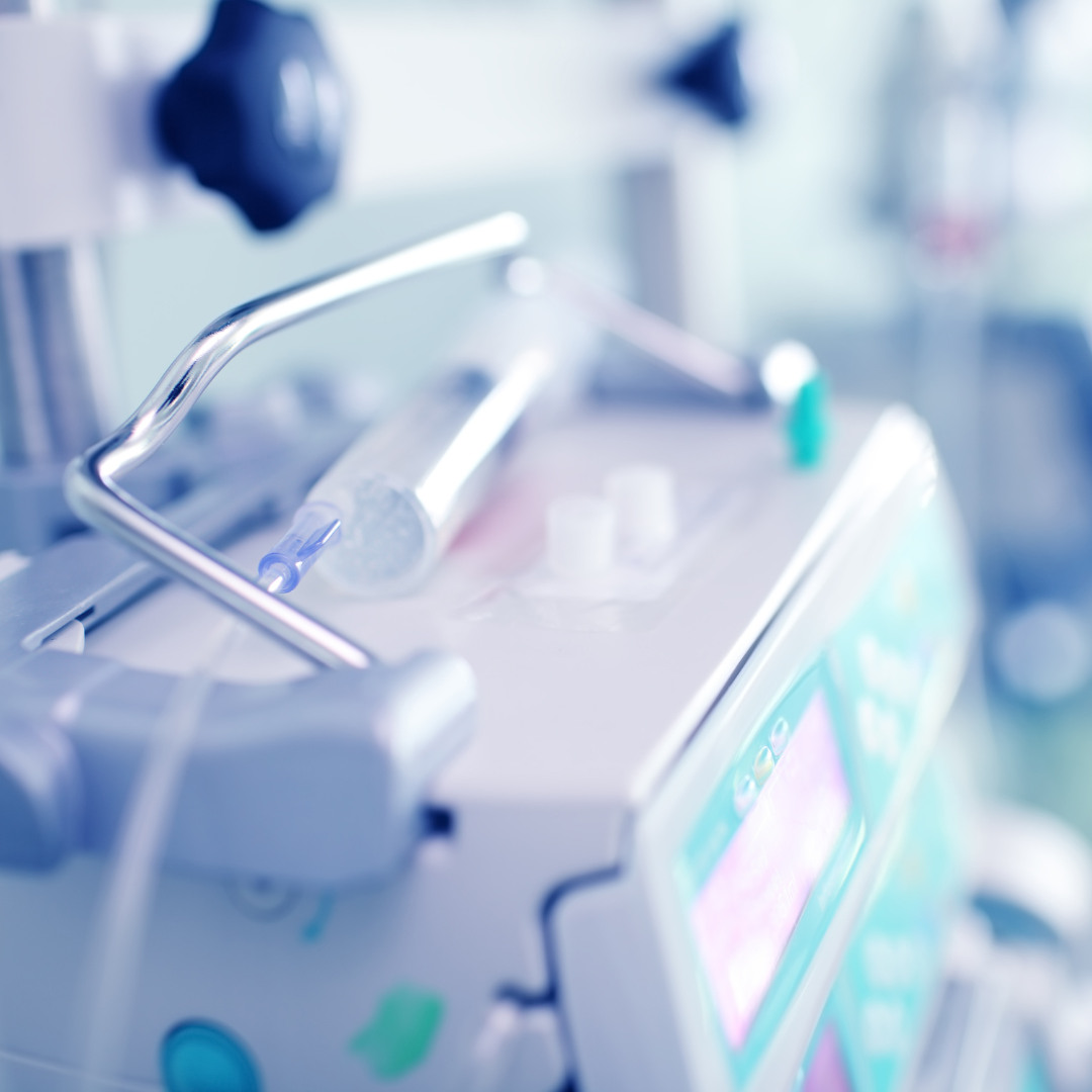 Maximising Medical Device Success: Choosing the Right CRO | MediLife