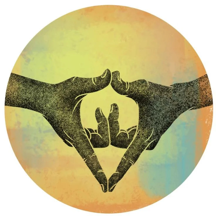 Mudras