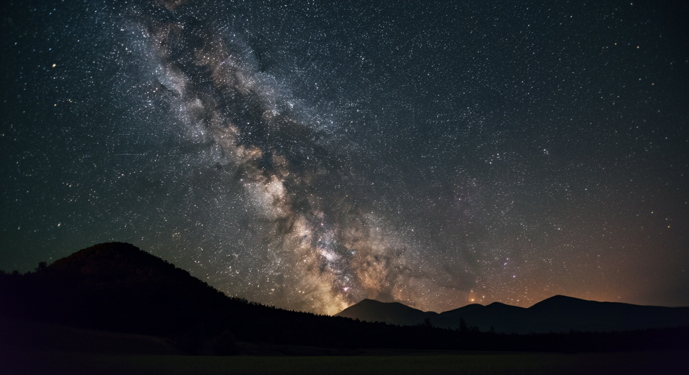 Starry-Milkyway-4-imgg-gi3-tfnp6vlm.png