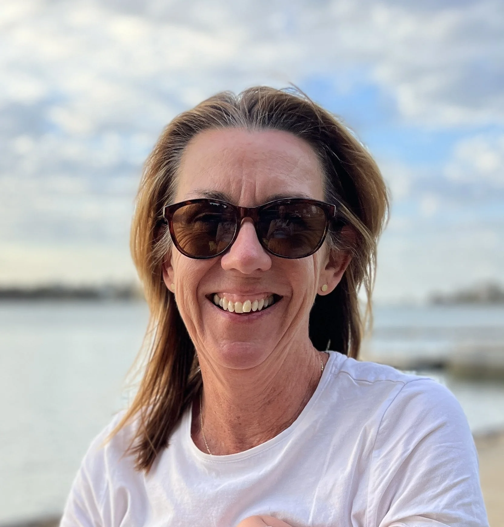 Director of Administration